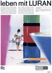 BASF 1964 0.jpg